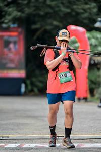 BIB: 
                            <button type="button" onclick="openModal(25182744)" class="btn btn-primary btn-sm float-right btn-popup" data-toggle="modal" data-target=".modal-high-quality">
                        <i class="fas fa-shopping-cart"></i> Add to Cart
                    </button>
                                            <button type="button" onclick="isThisMe(25182744, true)" class="btn btn-success btn-sm float-right btn-popup btn-isme hidden" data-toggle="tooltip" data-placement="bottom" title="นี่คือรูปของคุณใช่ไหม คลิกที่นี่เพื่อเอาเข้าอัลบั้ม">
                        <i class="fas fa-plus"></i> Add to album
                    </button>
                    <button type="button" onclick="isThisMe(25182744, false)" class="btn btn-warning btn-sm float-right btn-popup btn-isnotme hidden">
                        <i class="fas fa-ban"></i> Remove from album
                    </button>